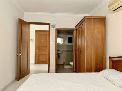 Жилье в Ho Chi Minh City, Vietnam  Жилье в Ho Chi Minh City, Vietnam