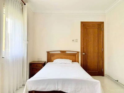 Logement dans Ho Chi Minh City, Vietnam Logement dans Ho Chi Minh City, Vietnam