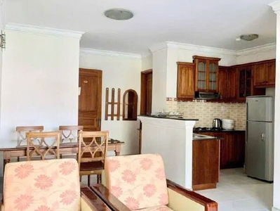Logement dans Ho Chi Minh City, Vietnam  Logement dans Ho Chi Minh City, Vietnam