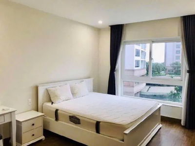 Gehäuse In Ho Chi Minh City, Vietnam Gehäuse In Ho Chi Minh City, Vietnam