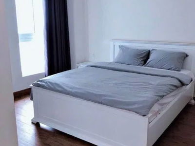 Жилье в Ho Chi Minh City, Vietnam  Жилье в Ho Chi Minh City, Vietnam