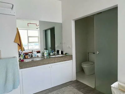 The House, Vietnam The House, Vietnam