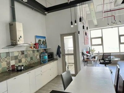 The House, Vietnam The House, Vietnam