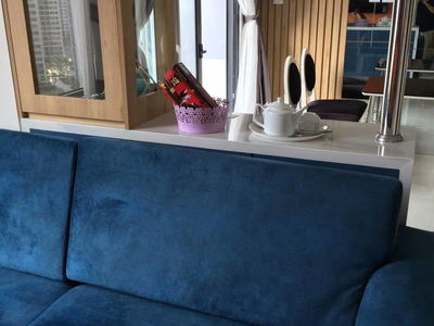 Vinhomes Grand Park, Vietnam Vinhomes Grand Park, Vietnam