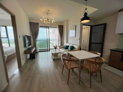 Lumiere Boulevard, Vietnam Lumiere Boulevard, Vietnam