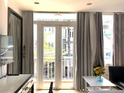 Hung Gia 5, Vietnam Hung Gia 5, Vietnam