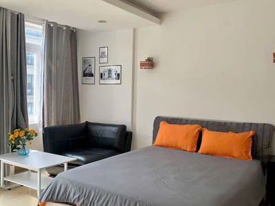 Hung Gia 5, Vietnam Hung Gia 5, Vietnam