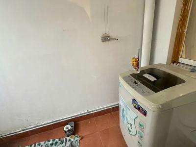 Sky Garden, Vietnam Sky Garden, Vietnam