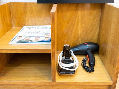 Scenic Valley, Vietnam Scenic Valley, Vietnam