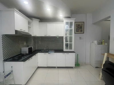 Hung Vuong, Vietnam Hung Vuong, Vietnam