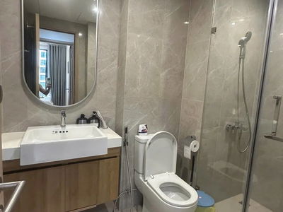 Lumiere Boulevard, Vietnam Lumiere Boulevard, Vietnam