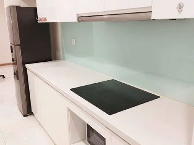 Vinhomes Central Park, Vietnam Vinhomes Central Park, Vietnam