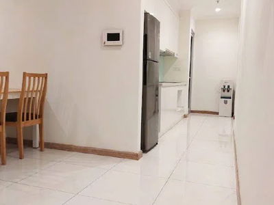 Vinhomes Central Park, Vietnam Vinhomes Central Park, Vietnam