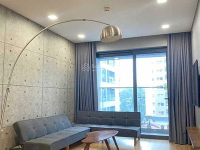 Rivera Park Hanoi, Vietnam Rivera Park Hanoi, Vietnam