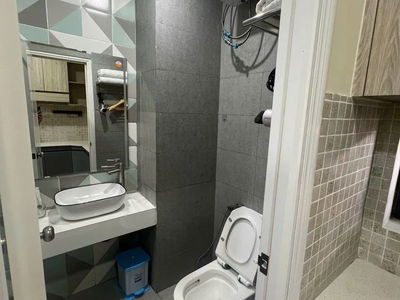 Жилье в Nha Be, Vietnam Жилье в Nha Be, Vietnam