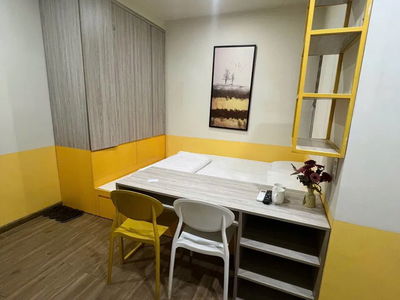 Alojamiento en Nha Be, Vietnam Alojamiento en Nha Be, Vietnam