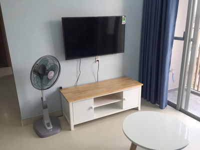 Scenic Valley, Vietnam Scenic Valley, Vietnam