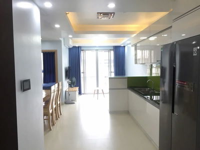 Scenic Valley, Vietnam Scenic Valley, Vietnam