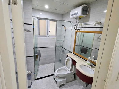 Happy Valley, Vietnam Happy Valley, Vietnam