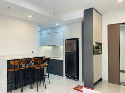 Midtown M8, Vietnam  Midtown M8, Vietnam