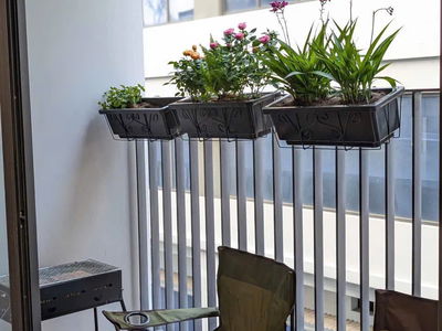 Lavida Plus, Vietnam Lavida Plus, Vietnam