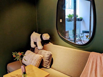 Lavida Plus, Vietnam Lavida Plus, Vietnam