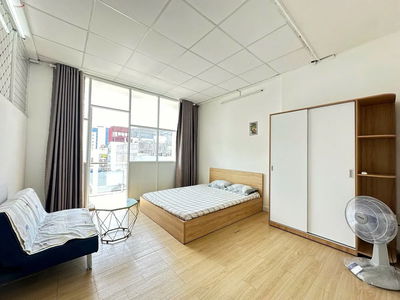 Alojamiento en Ho Chi Minh City, Vietnam Alojamiento en Ho Chi Minh City, Vietnam