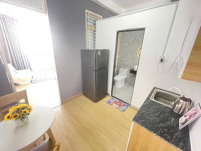 Gehäuse In Ho Chi Minh City, Vietnam Gehäuse In Ho Chi Minh City, Vietnam