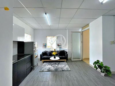 Housing in Ho Chi Minh City, Vietnam Housing in Ho Chi Minh City, Vietnam