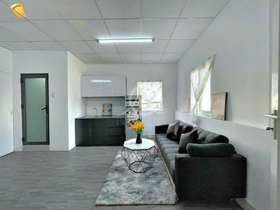 Alojamiento en Ho Chi Minh City, Vietnam Alojamiento en Ho Chi Minh City, Vietnam