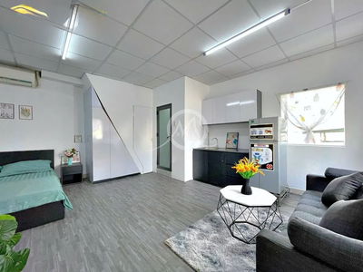 Gehäuse In Ho Chi Minh City, Vietnam Gehäuse In Ho Chi Minh City, Vietnam