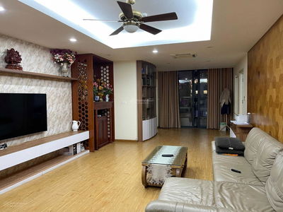 Yen Hoa, Vietnam Yen Hoa, Vietnam