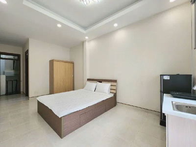 Logement dans Ho Chi Minh City, Vietnam  Logement dans Ho Chi Minh City, Vietnam