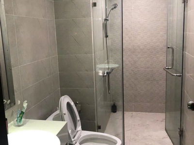 Vinhomes Central Park, Vietnam Vinhomes Central Park, Vietnam