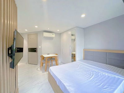 Жилье в Di An, Vietnam Жилье в Di An, Vietnam