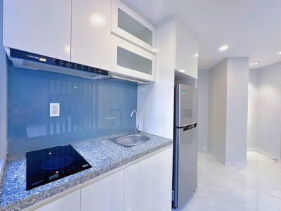 Жилье в Di An, Vietnam Жилье в Di An, Vietnam