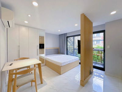 Logement dans Di An, Vietnam Logement dans Di An, Vietnam