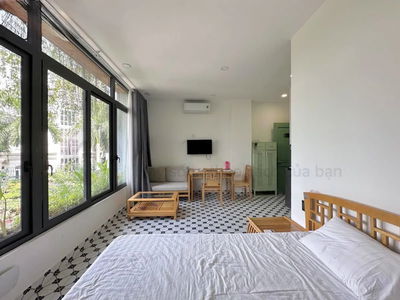 Жилье в Hanoi, Vietnam  Жилье в Hanoi, Vietnam