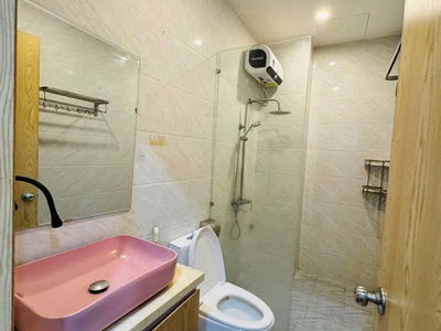 CozyHome, Vietnam CozyHome, Vietnam