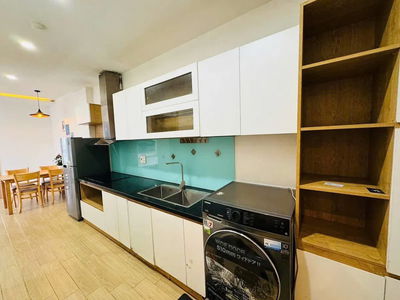 CozyHome, Vietnam CozyHome, Vietnam