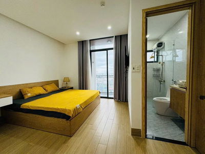 CozyHome, Vietnam  CozyHome, Vietnam