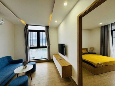 CozyHome, Vietnam CozyHome, Vietnam