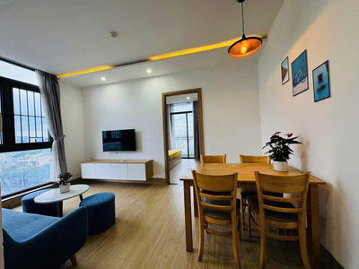 CozyHome, Vietnam  CozyHome, Vietnam