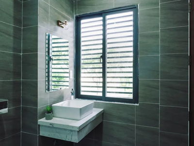 Deer South, Vietnam  Deer South, Vietnam