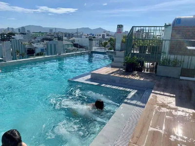 CozyHome, Vietnam CozyHome, Vietnam