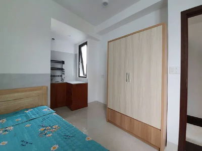 CozyHome, Vietnam  CozyHome, Vietnam