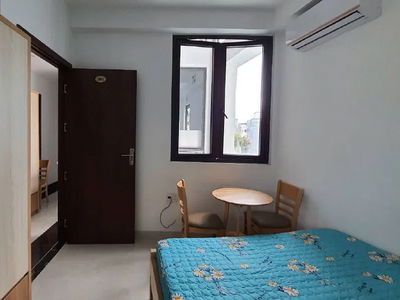 CozyHome, Vietnam CozyHome, Vietnam