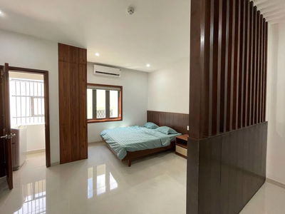 CozyHome, Vietnam CozyHome, Vietnam