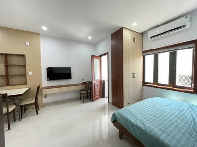 CozyHome, Vietnam CozyHome, Vietnam