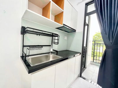 CozyHome, Vietnam CozyHome, Vietnam